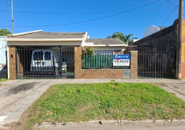 PROPIEDAD EN VENTA- CORONDA- Ref. No 566