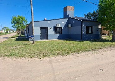 Ref. No 1319- CASA EN VENTA- CORONDA