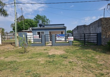 Ref. No 1325- VENTA CASA EN CORONDA