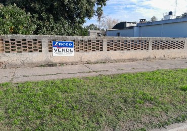 Venta de Lotes en Larrechea - Ref. No 1295