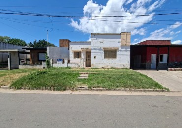 Ref. No 498. CASA EN VENTA- CORONDA