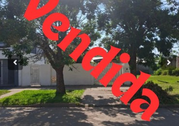 CASA EN VENTA- CORONDA