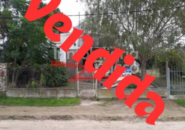 VENTA: CASA EN CORONDA - Ref. 371