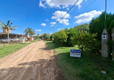 Oportunidad inversores!!!- Venta Casa con gran terreno