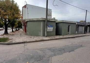 GRAN OPORTUNIDAD: CASA EN VENTA CORONDA - REF.No  1180