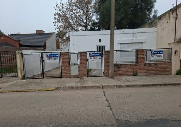 VENTA: CASA EN CORONDA - Ref. 788