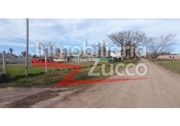 VENTA: DOS LOTES EN CORONDA - Ref. 1217