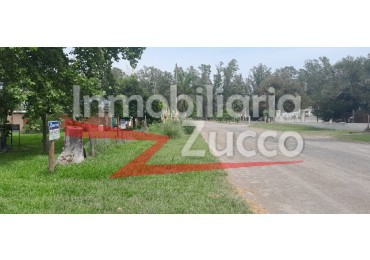 CESION DE DERECHOS Y ACCIONES POSESORIOS: LOTES EN LARRECHEA - OPORTUNIDAD USD 5.000!!! - Ref. 1140