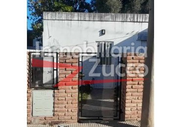 VENTA: CASA EN CORONDA - Ref. 788
