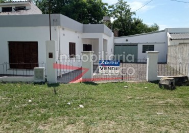 VENTA: CASA EN CORONDA - Ref. 829