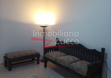 ALQUILER TEMPORARIO DE CASA EN VILLA GIARDINO - CORDOBA