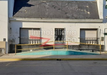 VENTA: CASA EN CORONDA - Ref. 947