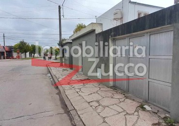 GRAN OPORTUNIDAD: CASA EN VENTA CORONDA - REF.No 1180