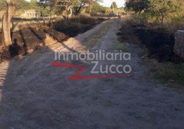 VENTA: 8,2 Ha + CASA EN CORONDA - Ref. 1026