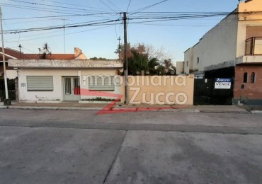 ALQUILO OFICINAS COMERCIALES EN CORONDA