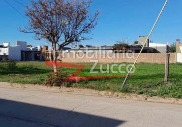 VENTA: LOTE EN CORONDA - Ref. 10469