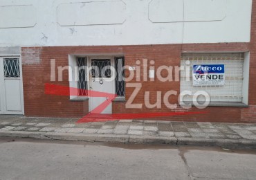 VENTA: CASA EN CORONDA - Ref. 1282
