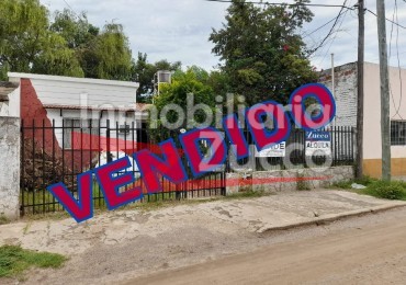 EN VENTA: CASA EN CORONDA - Ref. 854