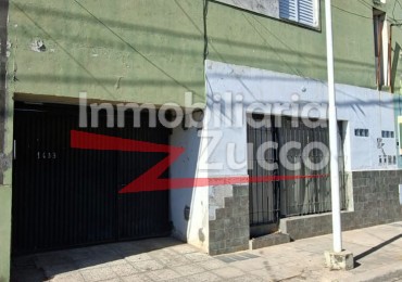 ALQUILO: DEPARTAMENTO INTERNO EN CORONDA