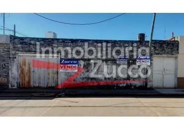 VENTA: LOTE EN VENTA EN CORONDA - Ref. 1267