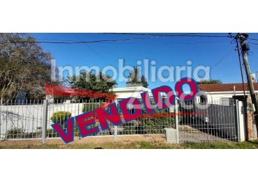 VENTA: CASA EN CORONDA - Ref. 930