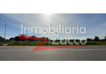 VENTA: 5 LOTES EN CORONDA - Ref. 1147