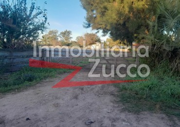 VENTA: QUINTA + CASA + GALPON EN CORONDA - Ref. 1060