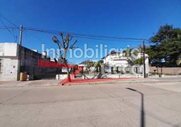 VENTA: CASA EN CORONDA - Ref. 1073