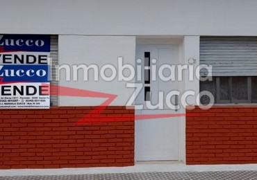 VENTA: Casa en Coronda - Ref. 872