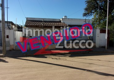 VENTA: CASA EN CORONDA - Ref. 1079