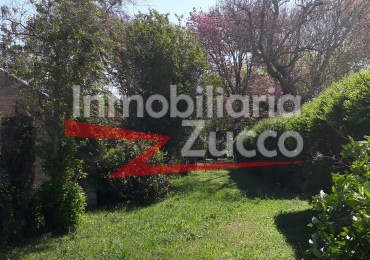 VENTA: LOTE EN CORONDA - Ref. 427