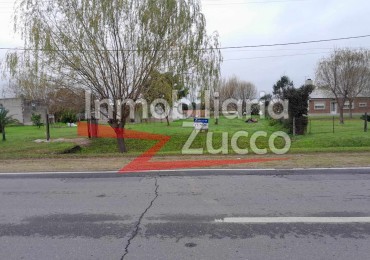 VENTA: LOTE - SE ACEPTA VEHICULO - Ref. 1065