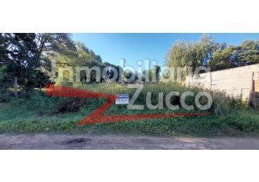 VENTA: LOTE EN CORONDA - Ref. 1171