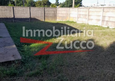 VENTA: LOTE EN CORONDA - Ref. 1259