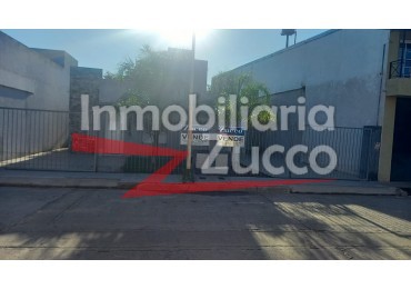 VENTA: DOS DEPARTAMENTOS EN CORONDA - Ref. 1252
