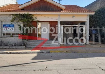 VENTA: CASA EN CORONDA - Ref. 22