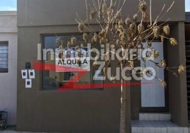 ALQUILO LOCAL COMERCIAL EN CORONDA