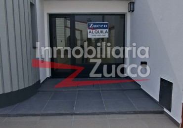 ALQUILO: LOCAL COMERCIAL CENTRICO PARA OFICINAS